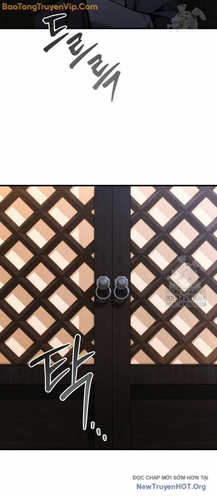 Giáo Chủ Ma Giáo Cũng Biết Sợ Chương 59 trang 24