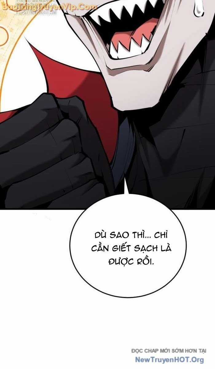 Giáo Chủ Ma Giáo Cũng Biết Sợ Chương 59 trang 36