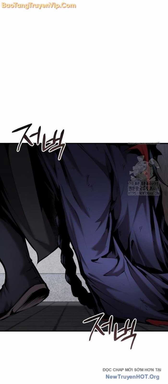 Giáo Chủ Ma Giáo Cũng Biết Sợ Chương 59 trang 4