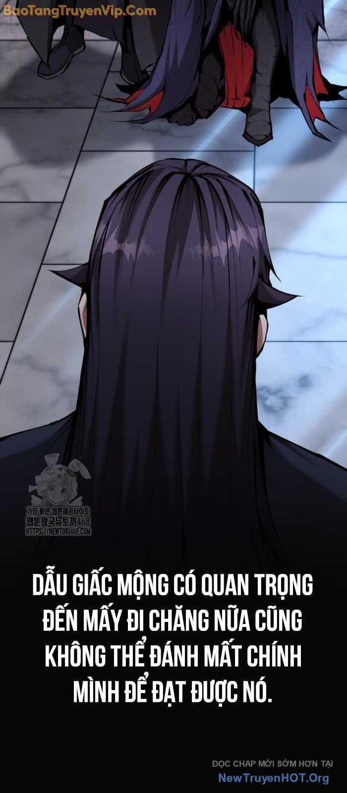 Giáo Chủ Ma Giáo Cũng Biết Sợ Chương 59 trang 43