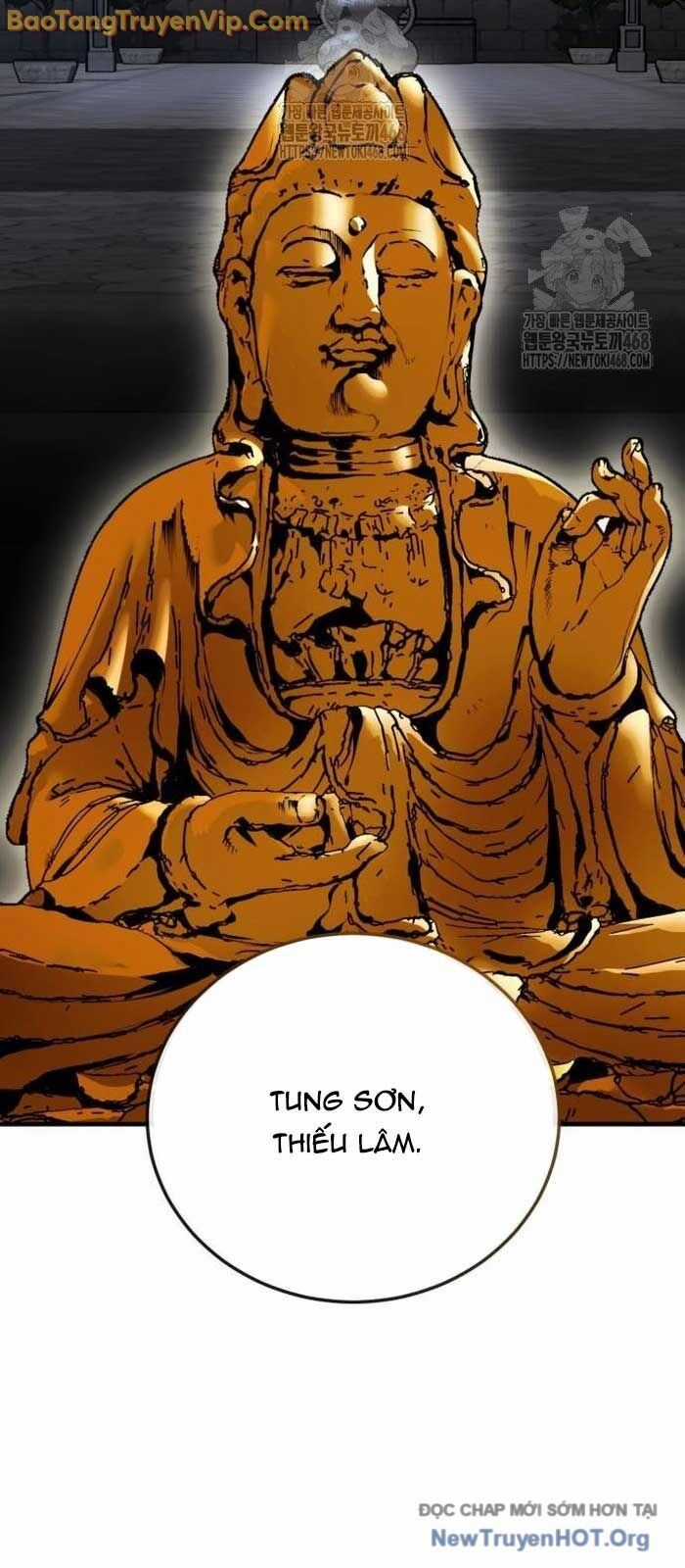 Giáo Chủ Ma Giáo Cũng Biết Sợ Chương 59 trang 61