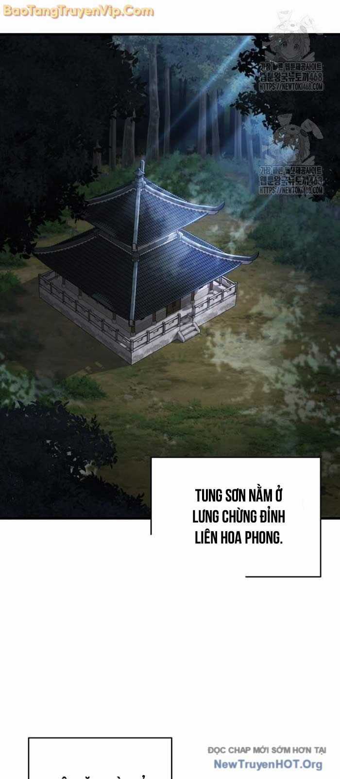 Giáo Chủ Ma Giáo Cũng Biết Sợ Chương 59 trang 62