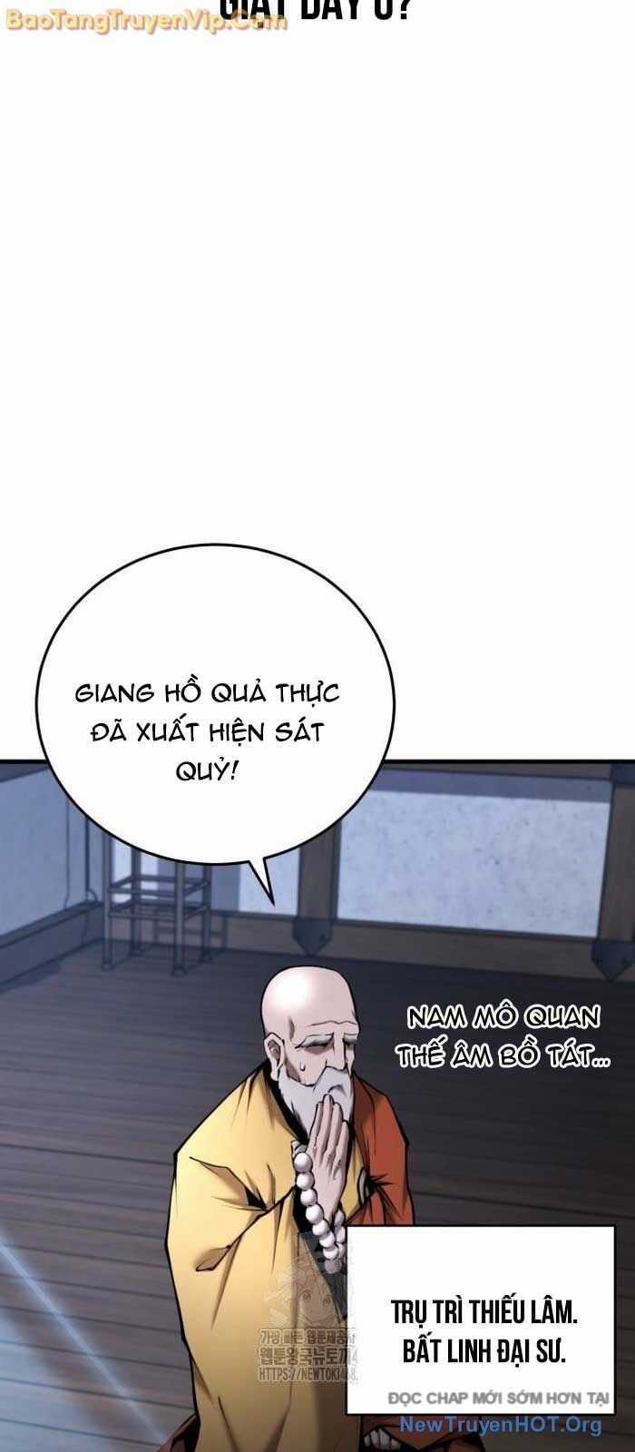 Giáo Chủ Ma Giáo Cũng Biết Sợ Chương 59 trang 71