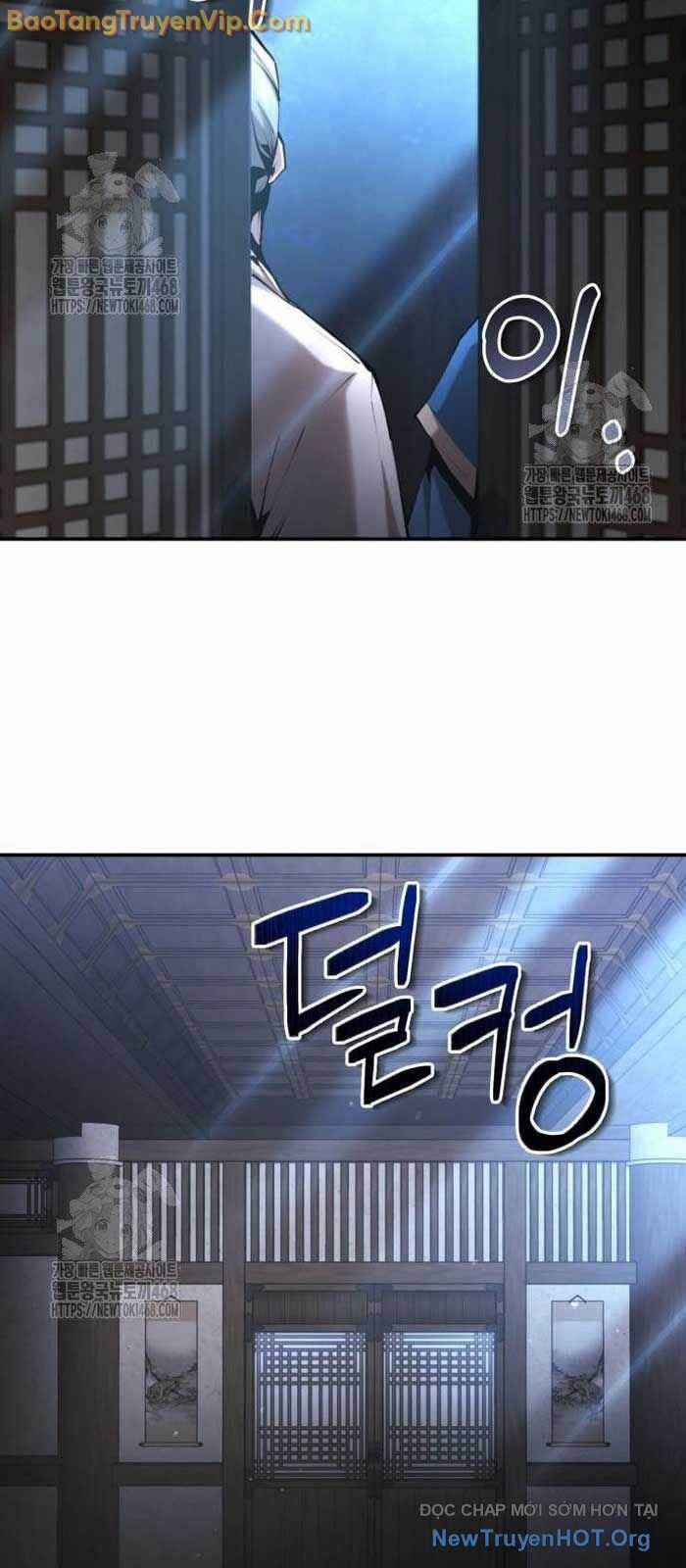 Giáo Chủ Ma Giáo Cũng Biết Sợ Chương 59 trang 79