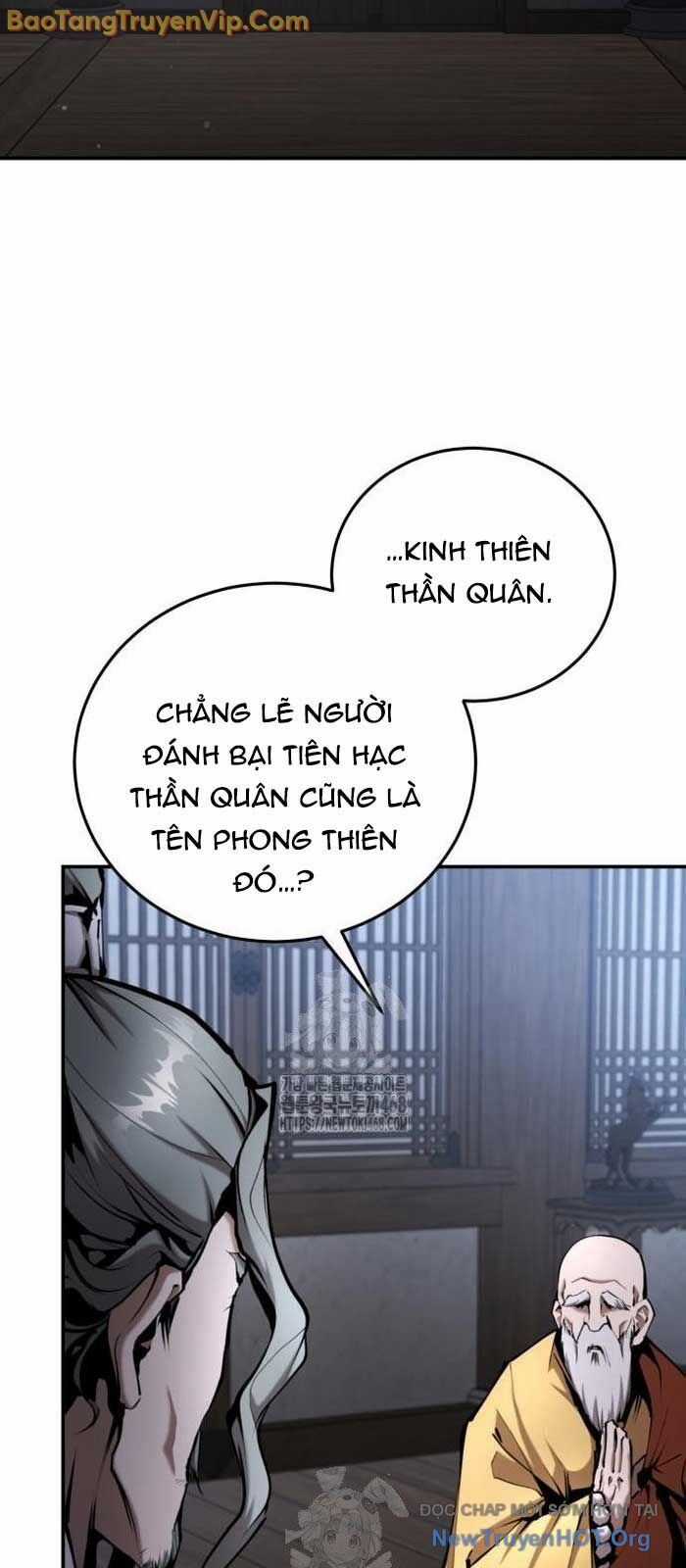 Giáo Chủ Ma Giáo Cũng Biết Sợ Chương 59 trang 80