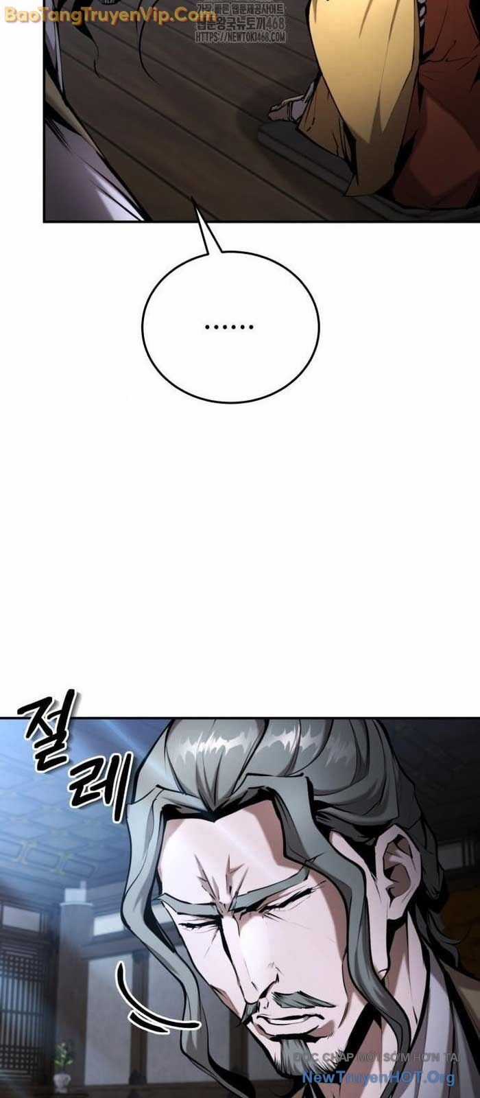 Giáo Chủ Ma Giáo Cũng Biết Sợ Chương 59 trang 81