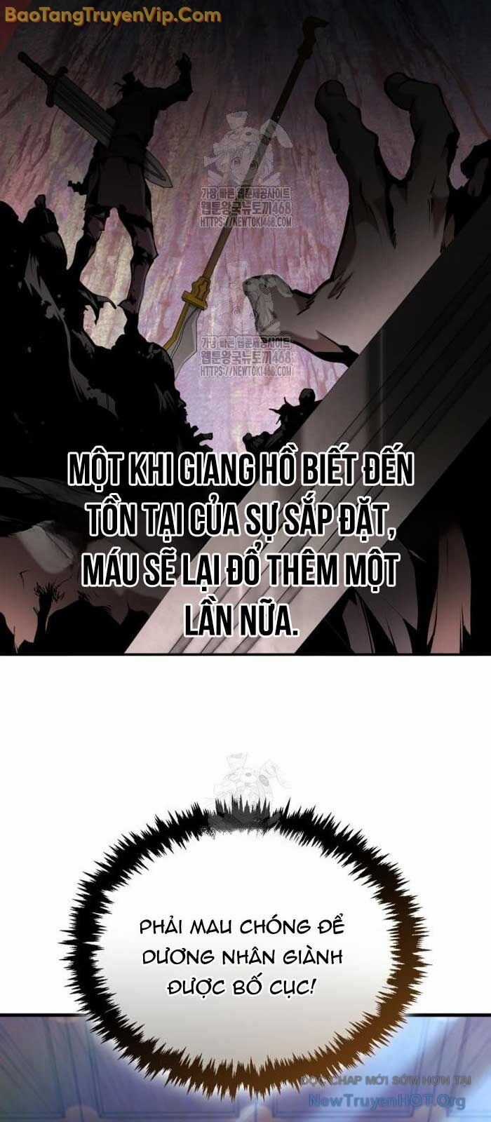 Giáo Chủ Ma Giáo Cũng Biết Sợ Chương 59 trang 84