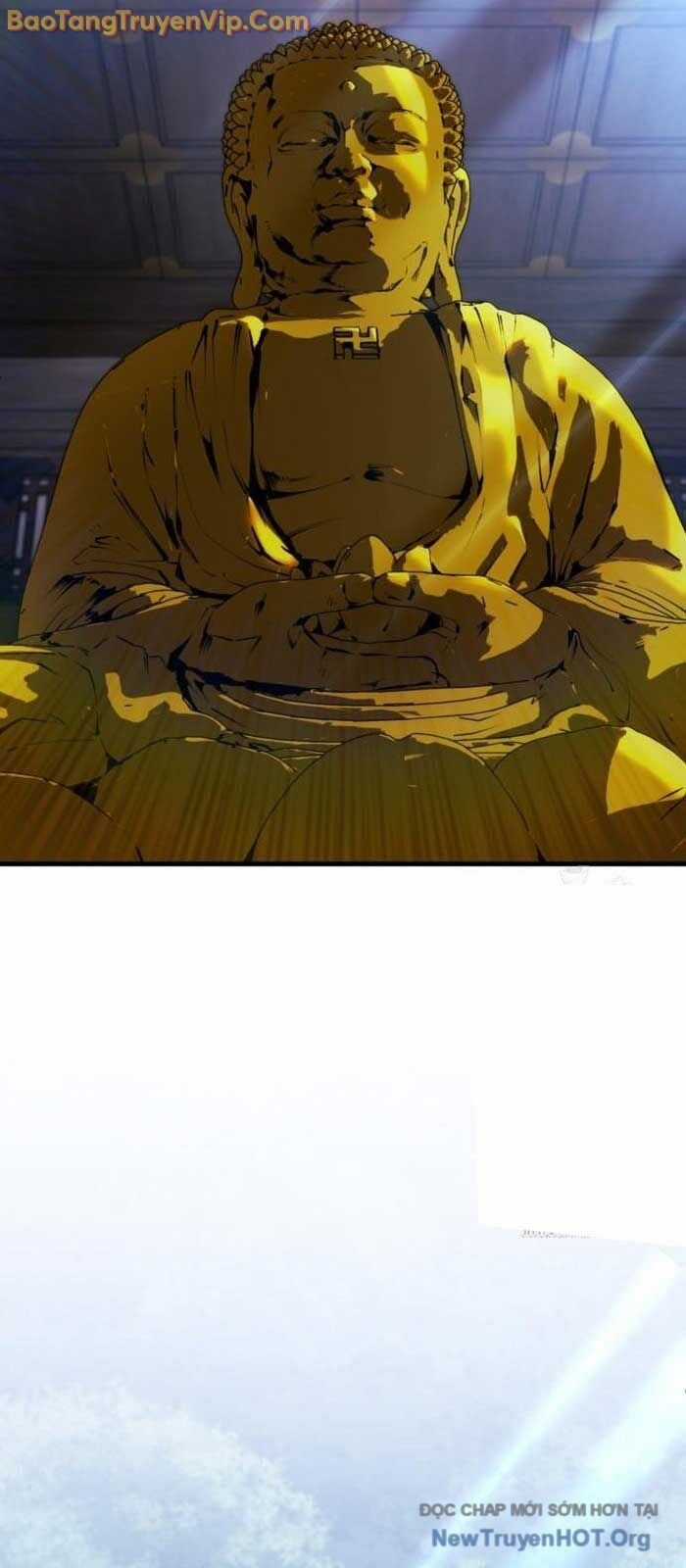 Giáo Chủ Ma Giáo Cũng Biết Sợ Chương 59 trang 85