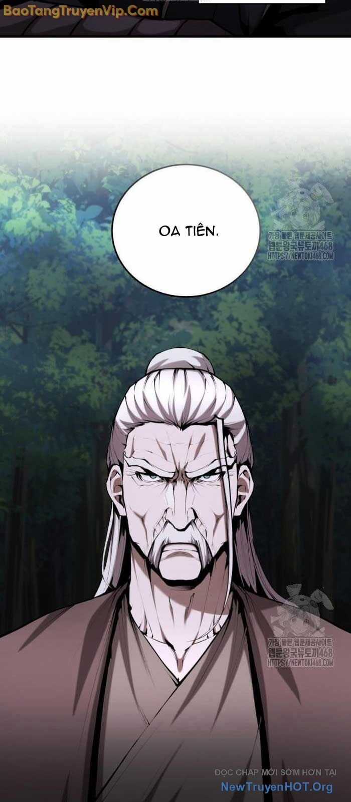 Giáo Chủ Ma Giáo Cũng Biết Sợ Chương 59 trang 88