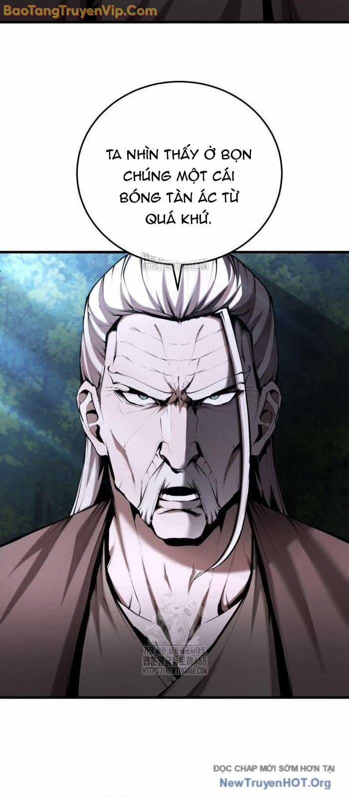 Giáo Chủ Ma Giáo Cũng Biết Sợ Chương 59 trang 89