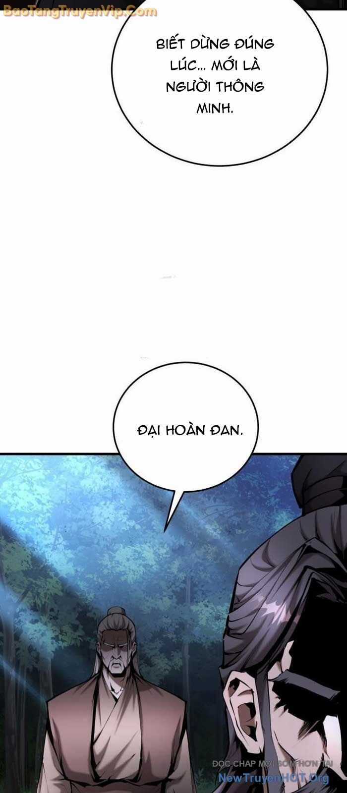 Giáo Chủ Ma Giáo Cũng Biết Sợ Chương 59 trang 91