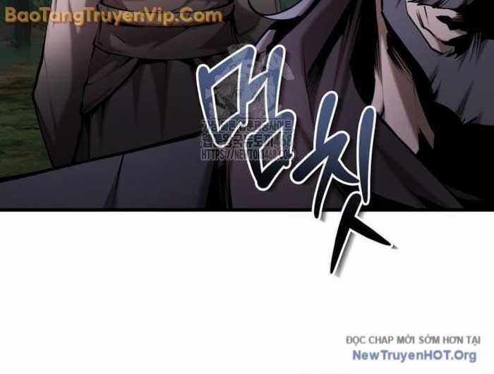 Giáo Chủ Ma Giáo Cũng Biết Sợ Chương 59 trang 92