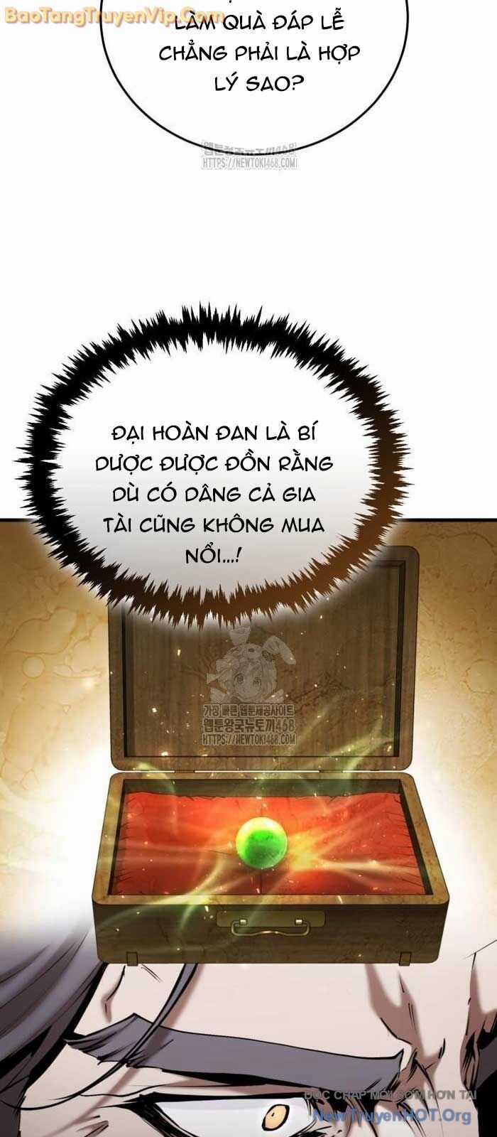 Giáo Chủ Ma Giáo Cũng Biết Sợ Chương 59 trang 94