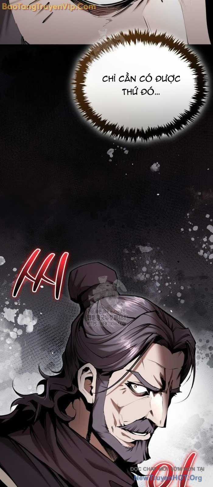 Giáo Chủ Ma Giáo Cũng Biết Sợ Chương 59 trang 95