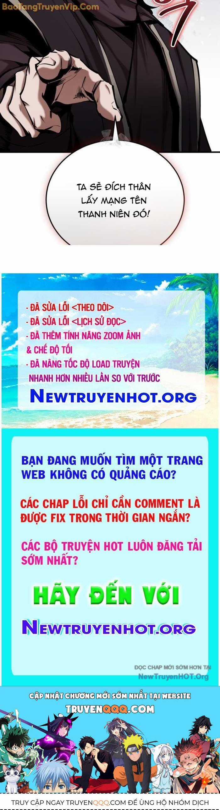 Giáo Chủ Ma Giáo Cũng Biết Sợ Chương 59 trang 96