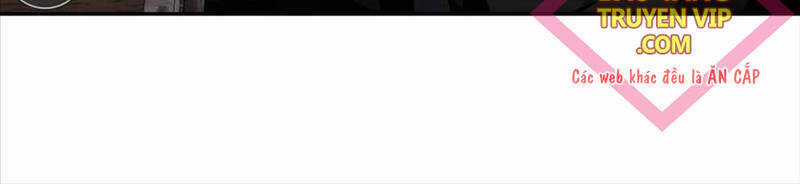 Giáo Chủ Ma Giáo Cũng Biết Sợ Chương 6 trang 12