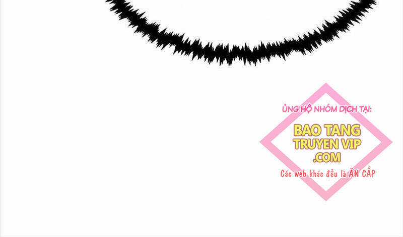 Giáo Chủ Ma Giáo Cũng Biết Sợ Chương 6 trang 21