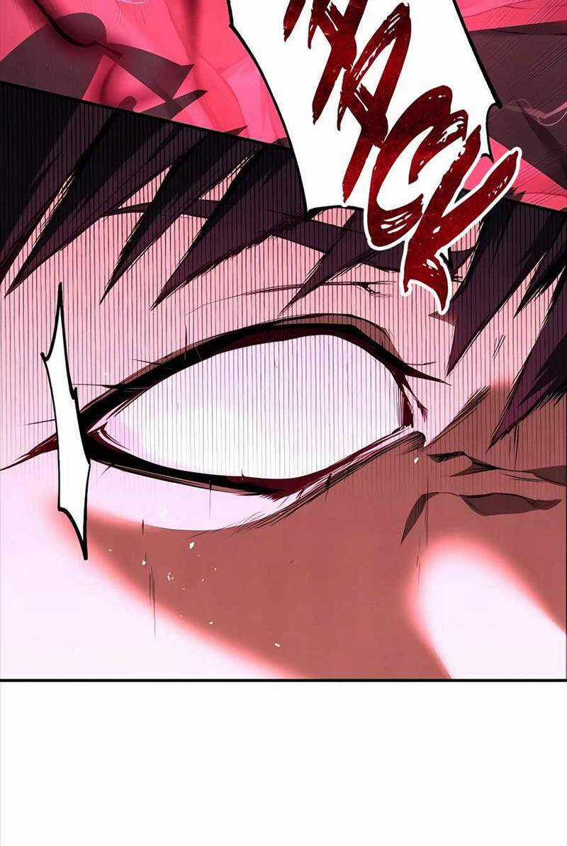 Giáo Chủ Ma Giáo Cũng Biết Sợ Chương 6 trang 32