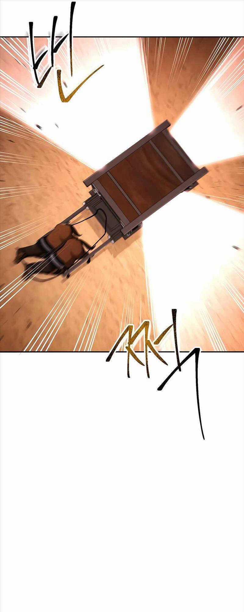 Giáo Chủ Ma Giáo Cũng Biết Sợ Chương 6 trang 33