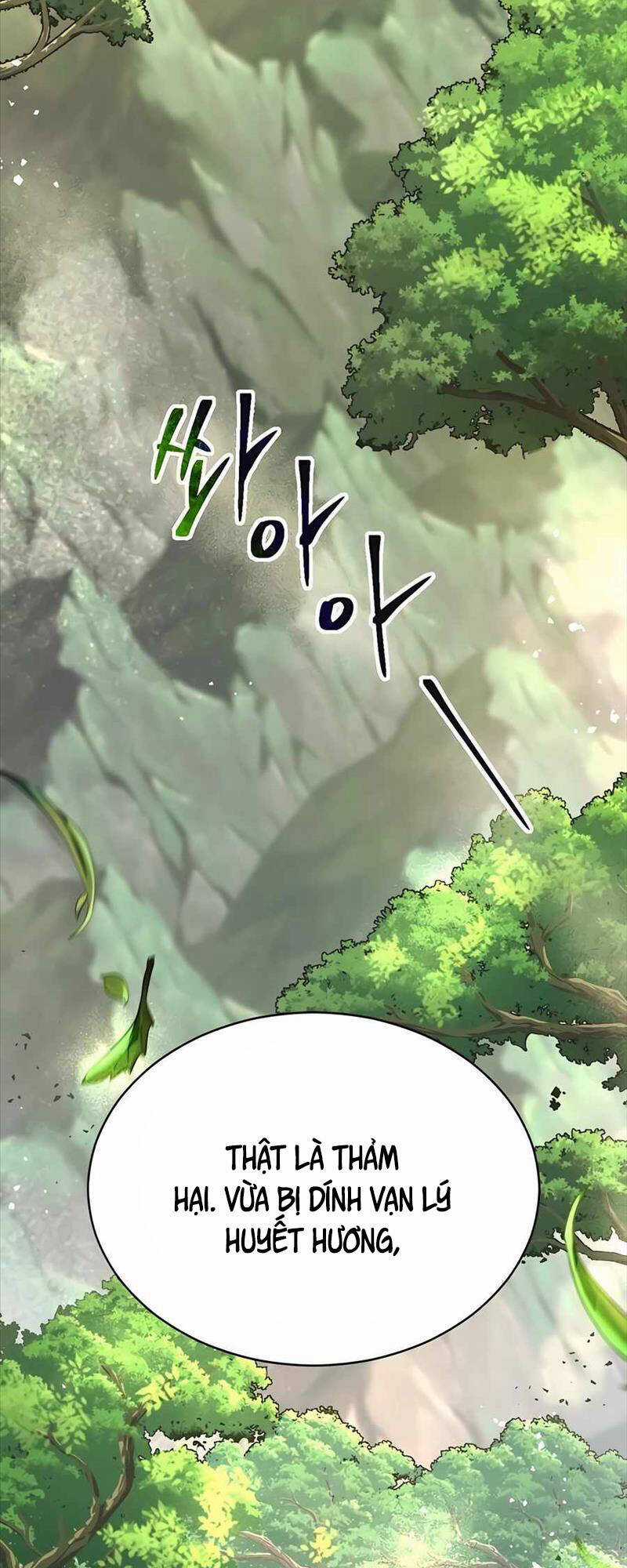 Giáo Chủ Ma Giáo Cũng Biết Sợ Chương 6 trang 41