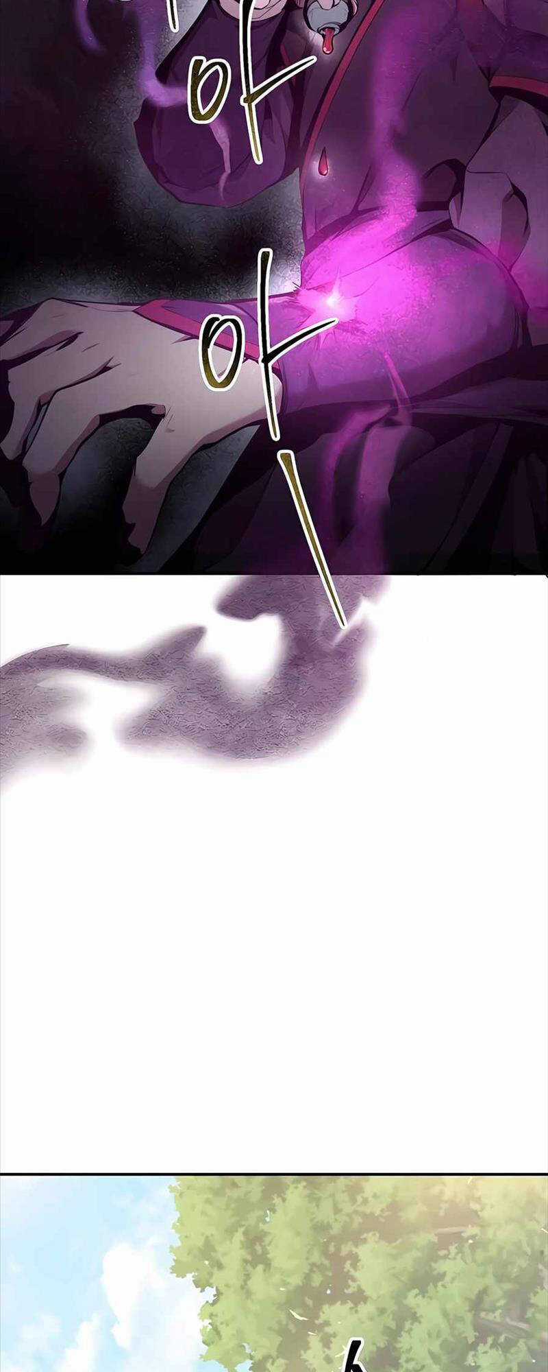 Giáo Chủ Ma Giáo Cũng Biết Sợ Chương 6 trang 51