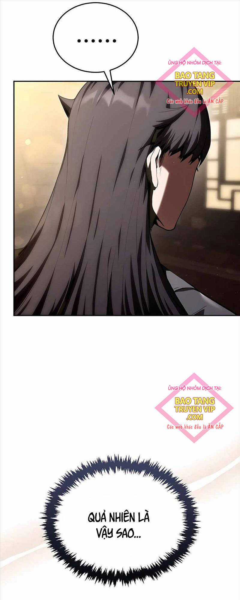 Giáo Chủ Ma Giáo Cũng Biết Sợ Chương 6 trang 78