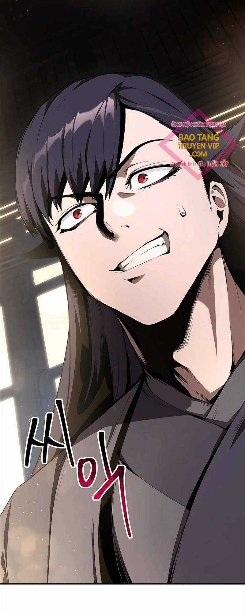 Giáo Chủ Ma Giáo Cũng Biết Sợ Chương 6 trang 82