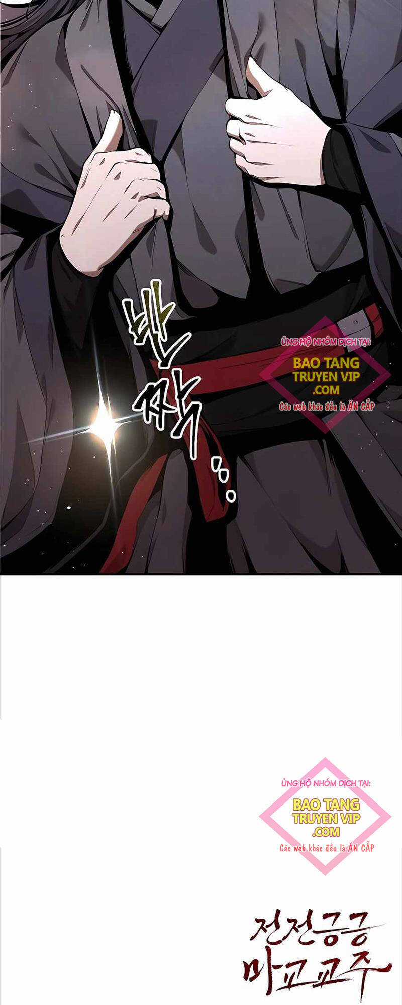 Giáo Chủ Ma Giáo Cũng Biết Sợ Chương 6 trang 87