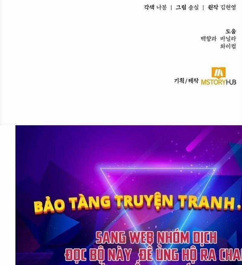 Giáo Chủ Ma Giáo Cũng Biết Sợ Chương 6 trang 88