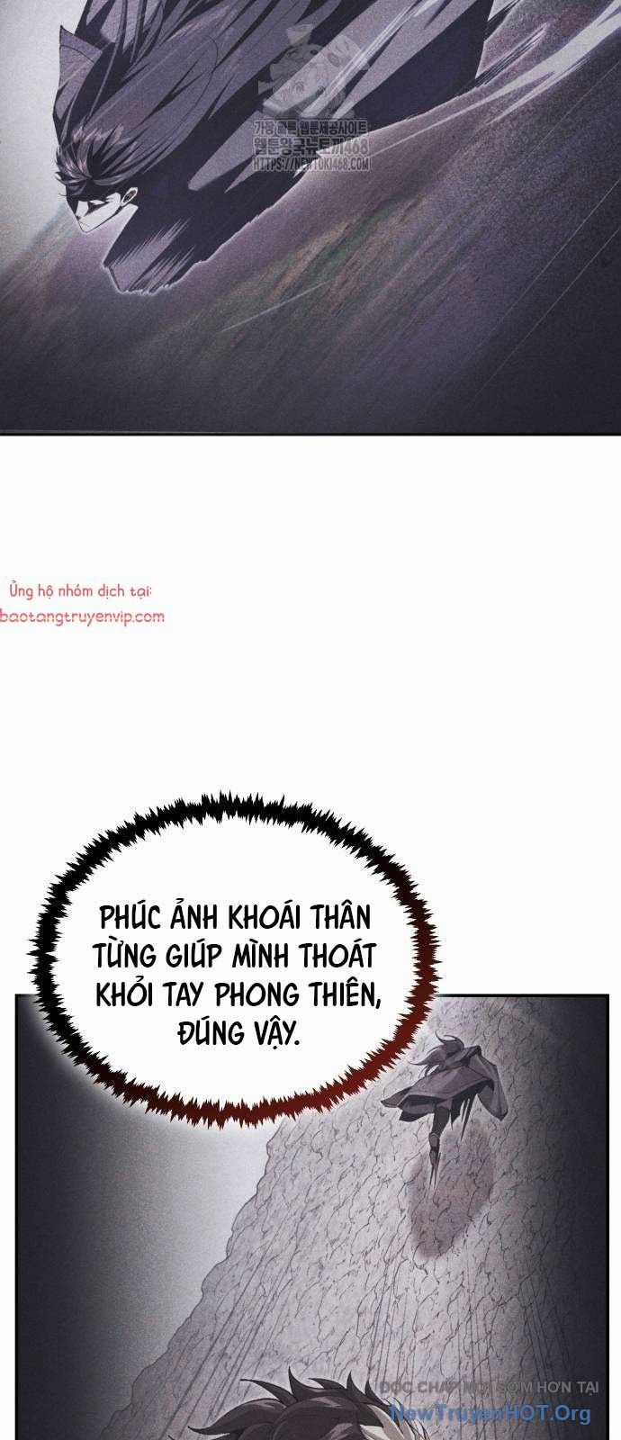 Giáo Chủ Ma Giáo Cũng Biết Sợ Chương 63.1 trang 13