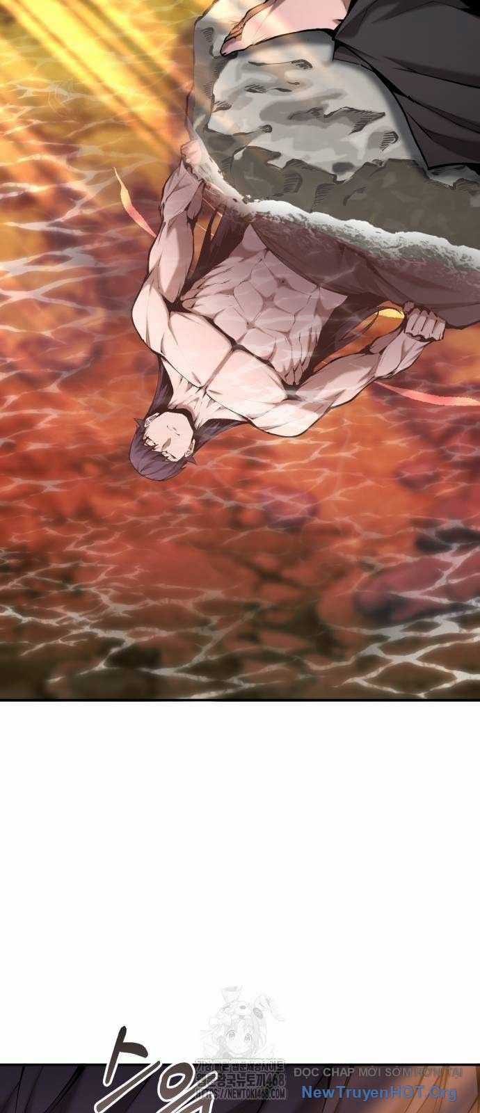 Giáo Chủ Ma Giáo Cũng Biết Sợ Chương 63.1 trang 15