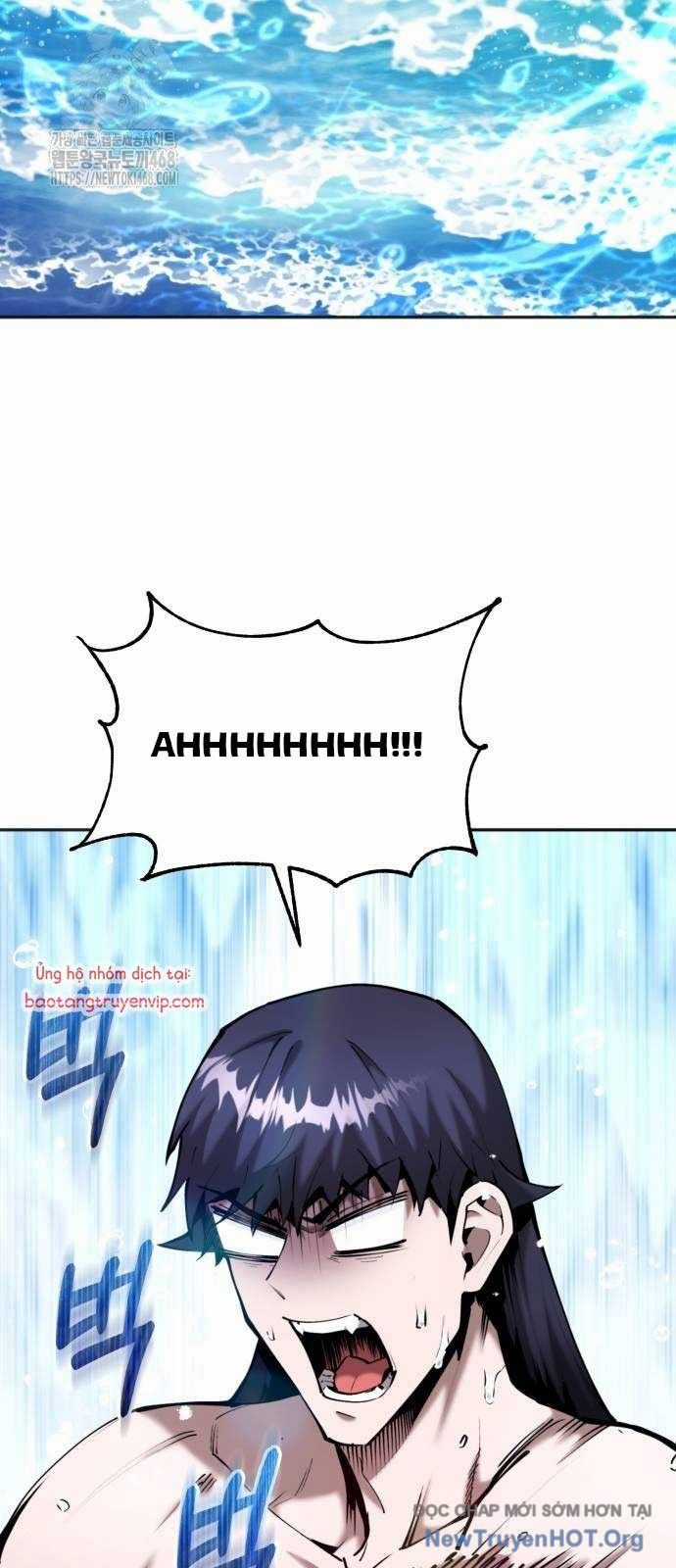 Giáo Chủ Ma Giáo Cũng Biết Sợ Chương 63.1 trang 2