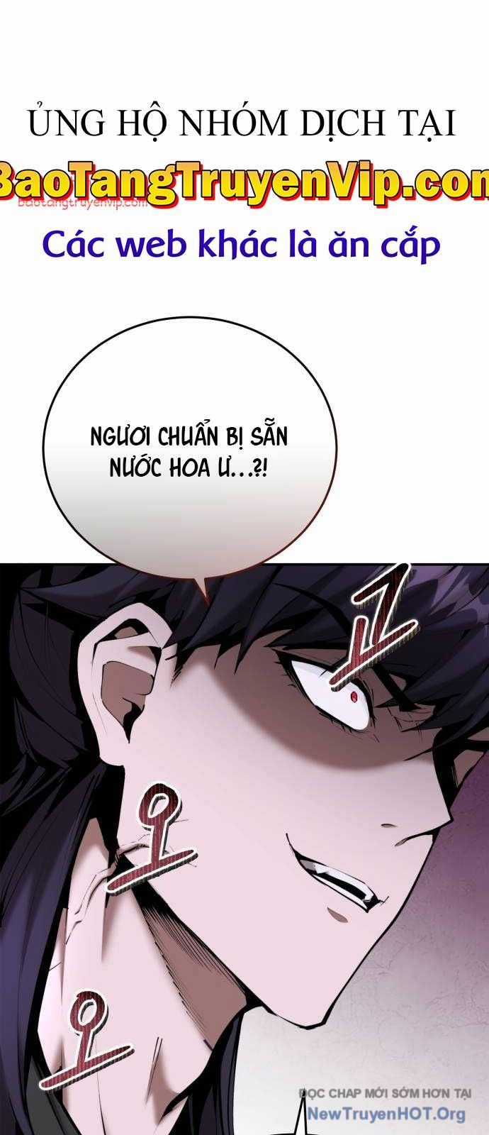 Giáo Chủ Ma Giáo Cũng Biết Sợ Chương 63.1 trang 22