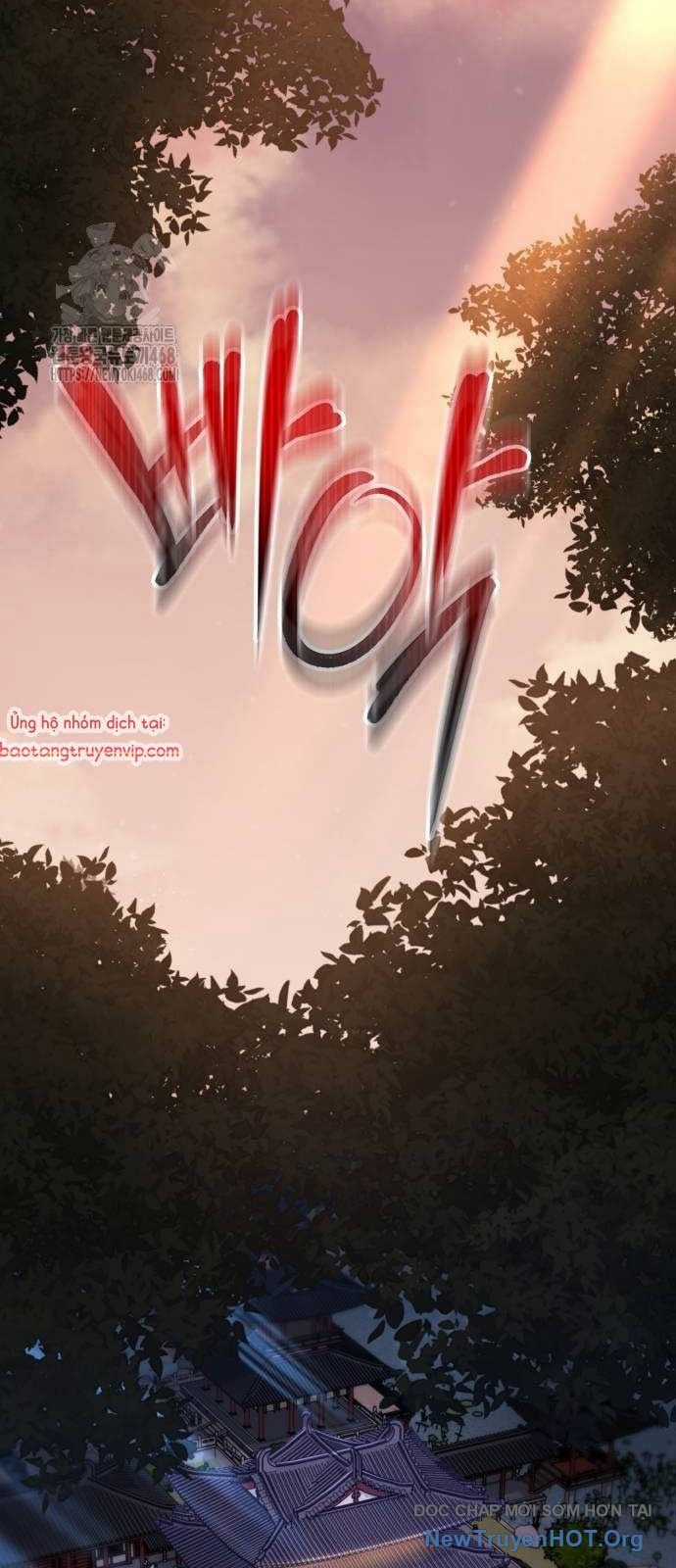 Giáo Chủ Ma Giáo Cũng Biết Sợ Chương 63.1 trang 30