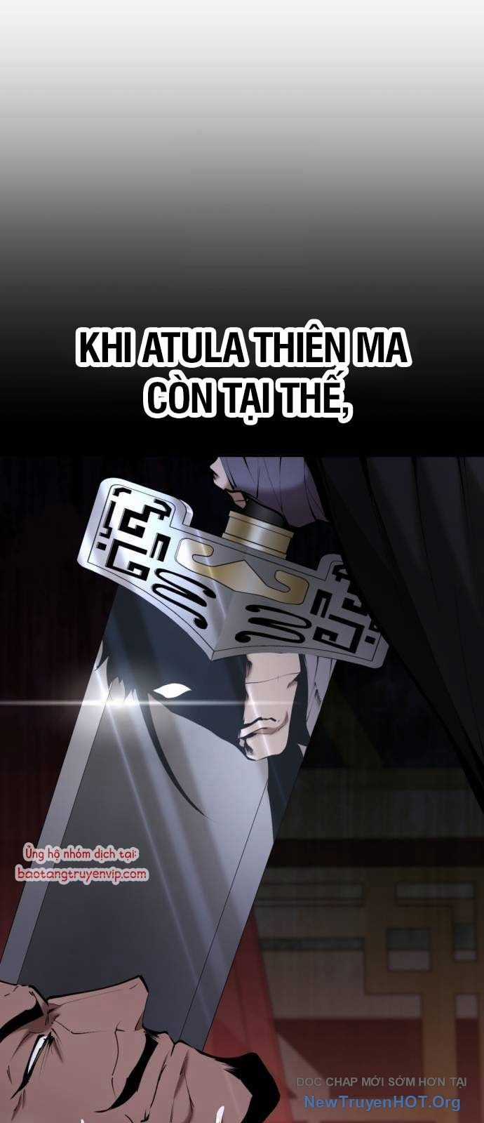 Giáo Chủ Ma Giáo Cũng Biết Sợ Chương 63.1 trang 36