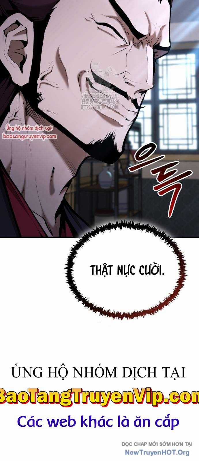 Giáo Chủ Ma Giáo Cũng Biết Sợ Chương 63.1 trang 40