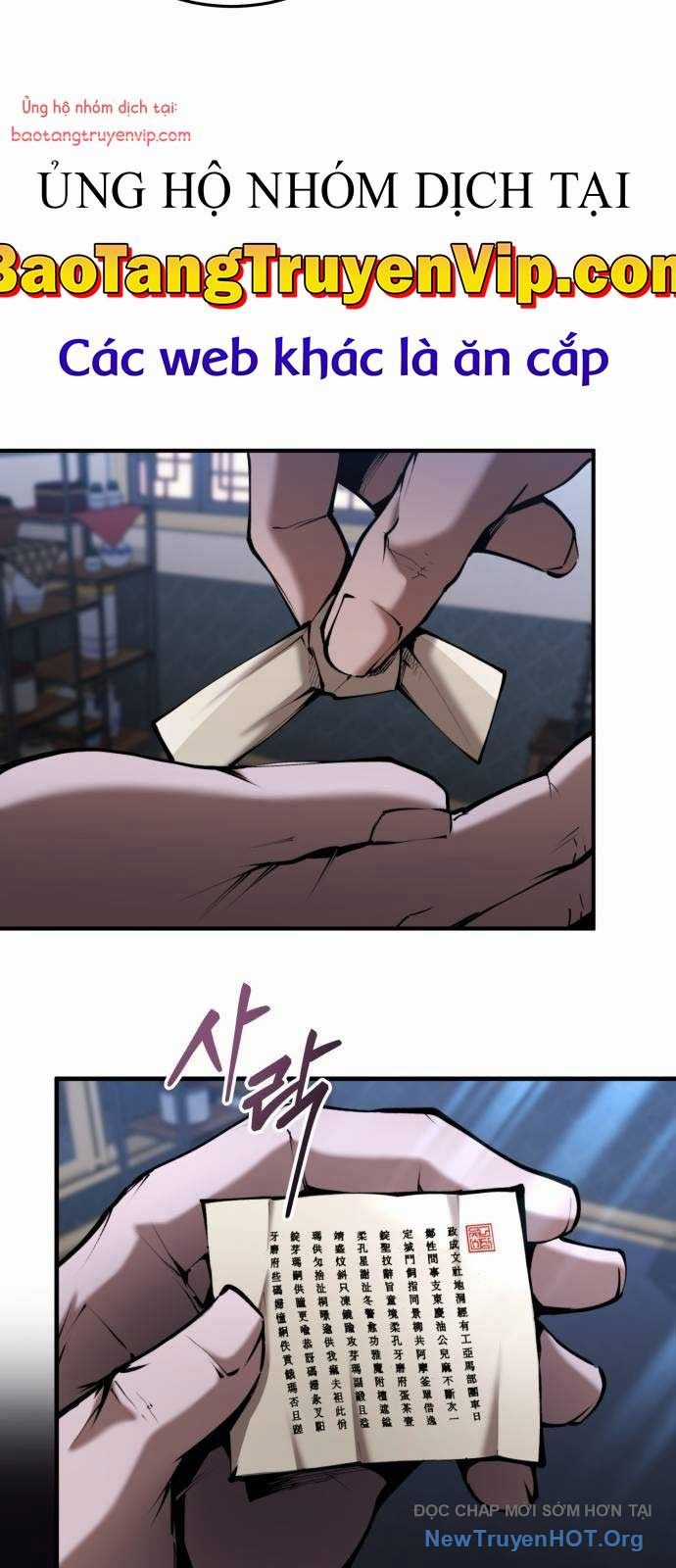 Giáo Chủ Ma Giáo Cũng Biết Sợ Chương 63.1 trang 44