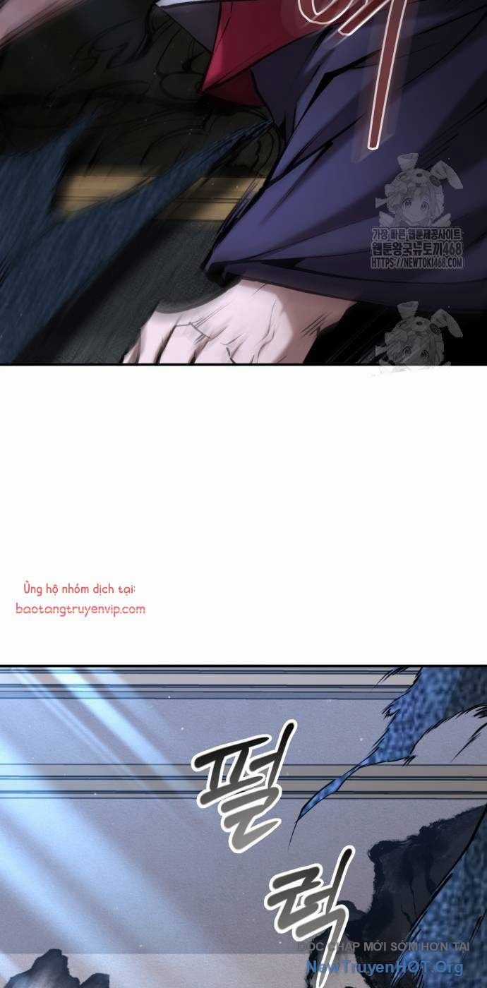 Giáo Chủ Ma Giáo Cũng Biết Sợ Chương 63.1 trang 50