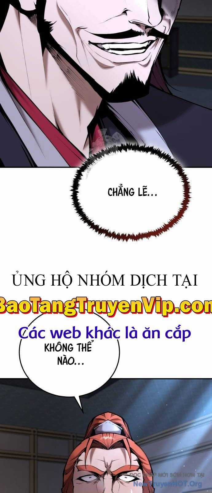 Giáo Chủ Ma Giáo Cũng Biết Sợ Chương 63.1 trang 54