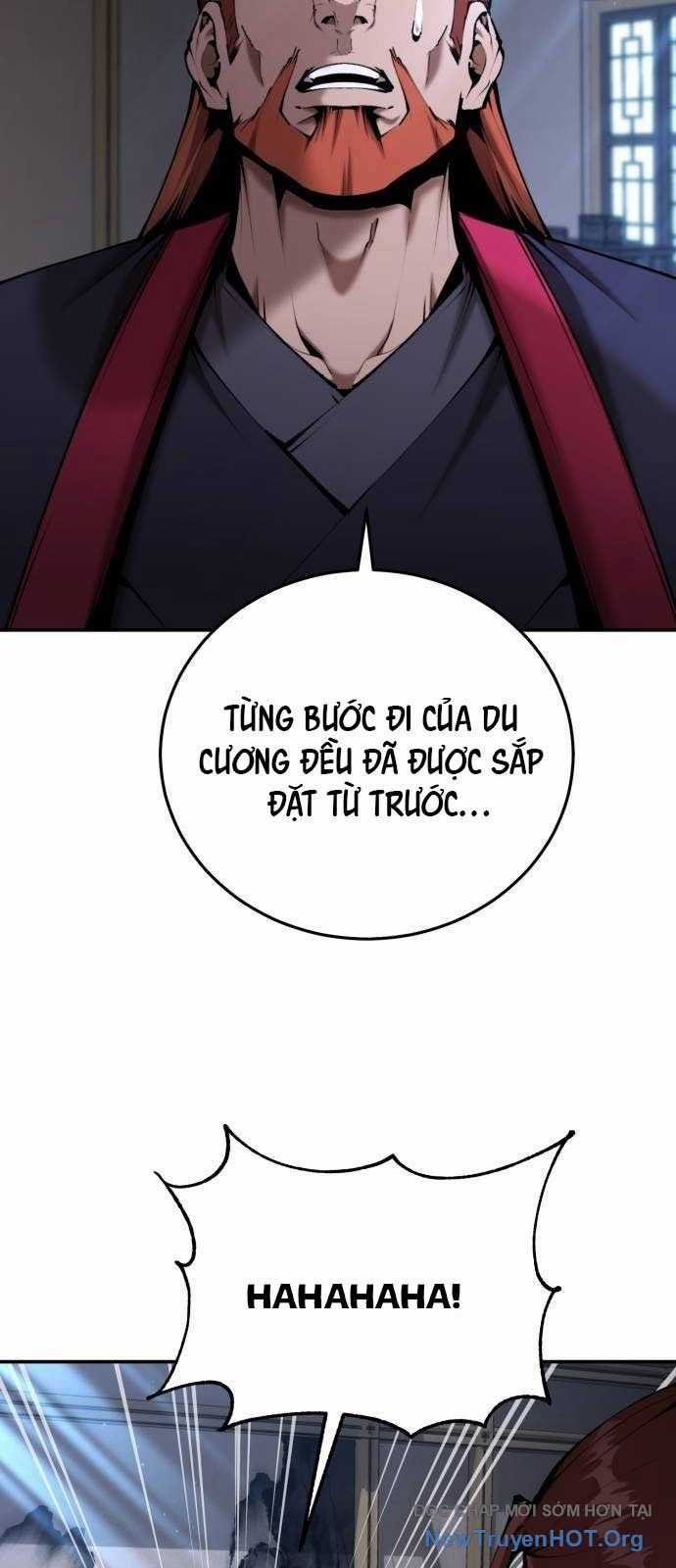 Giáo Chủ Ma Giáo Cũng Biết Sợ Chương 63.1 trang 55