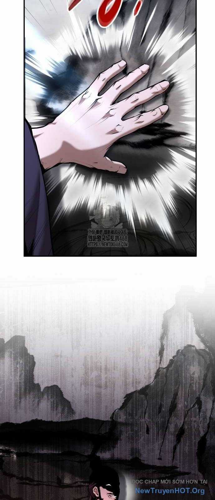 Giáo Chủ Ma Giáo Cũng Biết Sợ Chương 63.1 trang 58