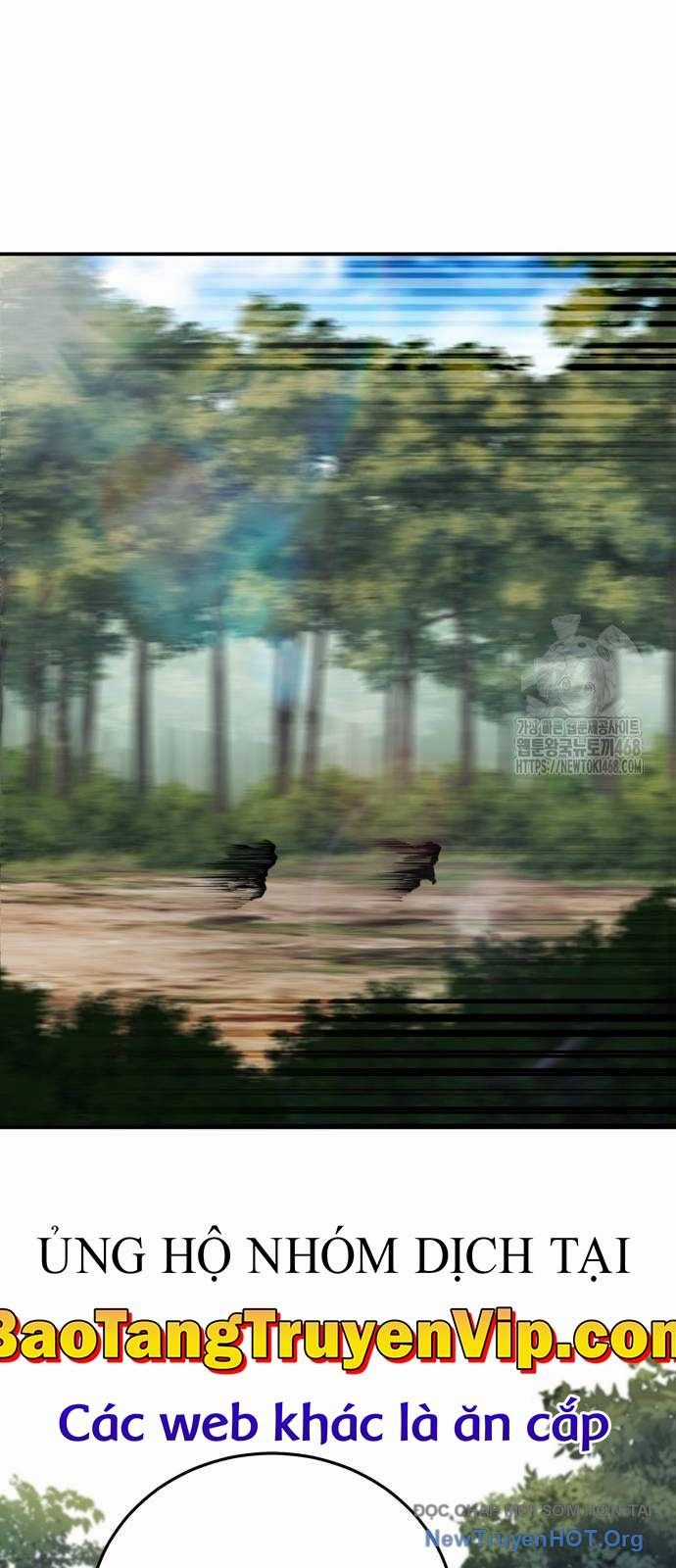 Giáo Chủ Ma Giáo Cũng Biết Sợ Chương 63.1 trang 60