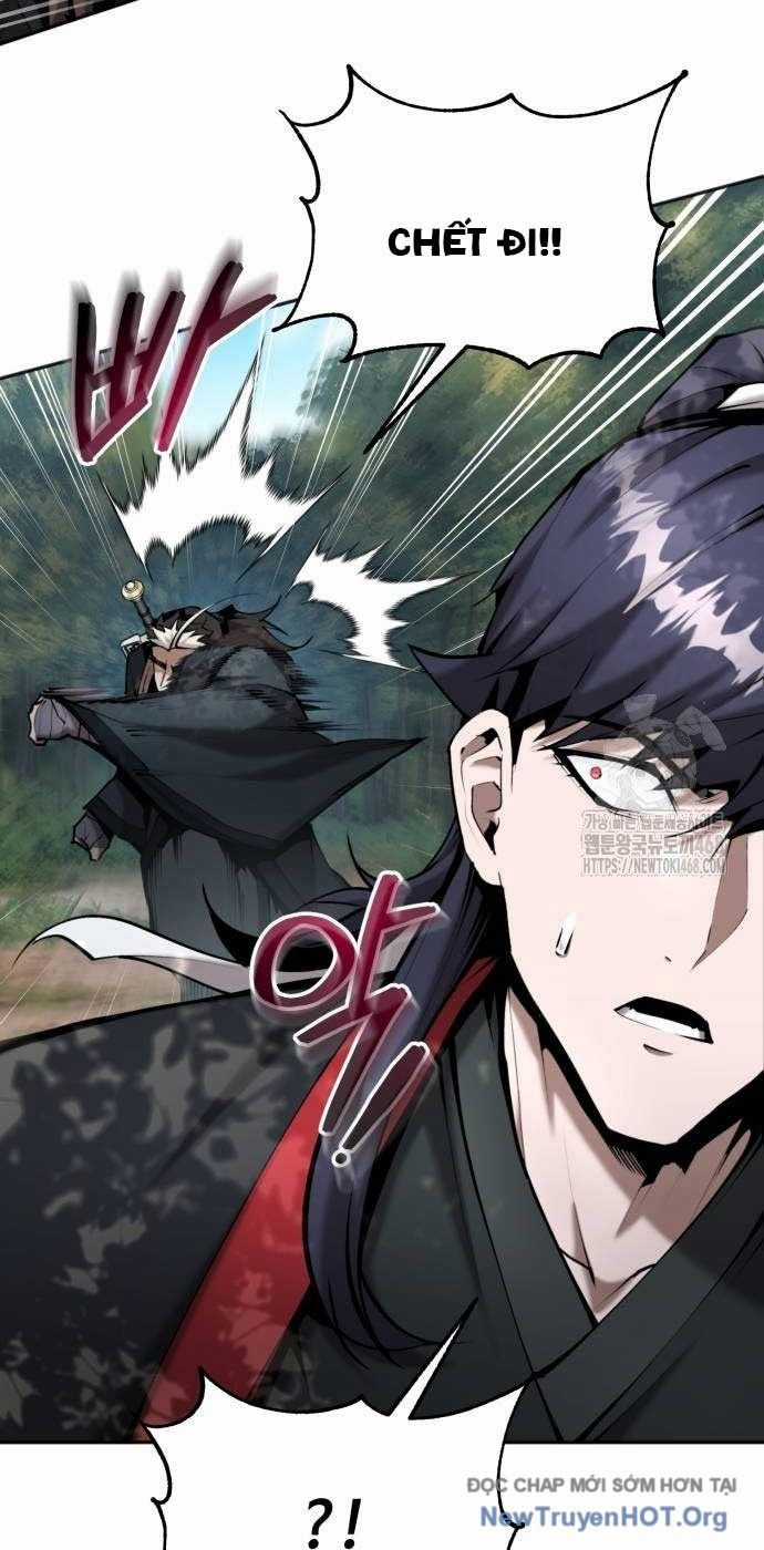 Giáo Chủ Ma Giáo Cũng Biết Sợ Chương 63.1 trang 67