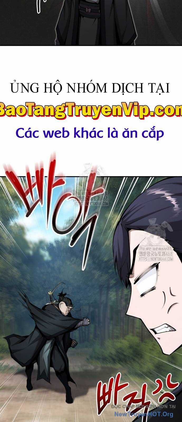 Giáo Chủ Ma Giáo Cũng Biết Sợ Chương 63.1 trang 71