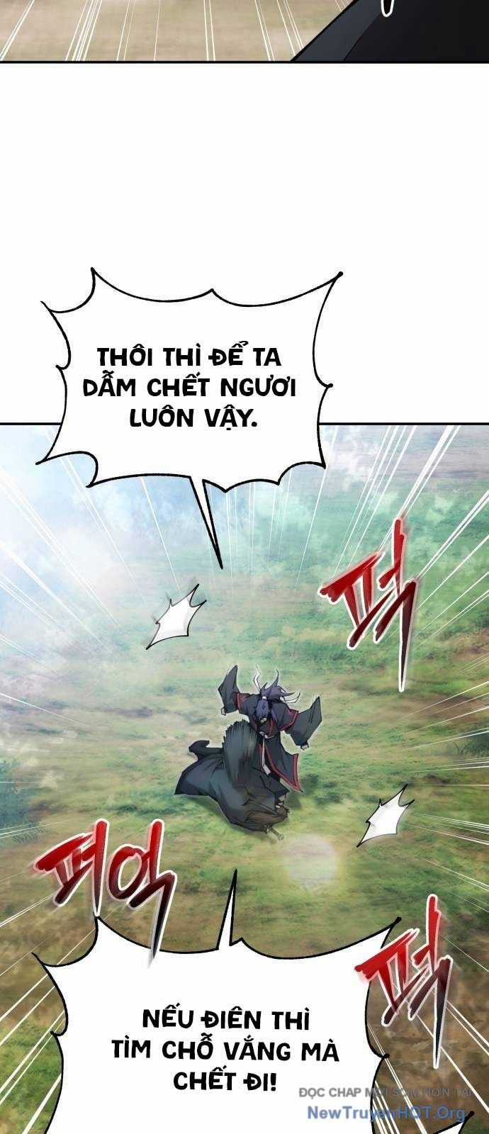 Giáo Chủ Ma Giáo Cũng Biết Sợ Chương 63.1 trang 72