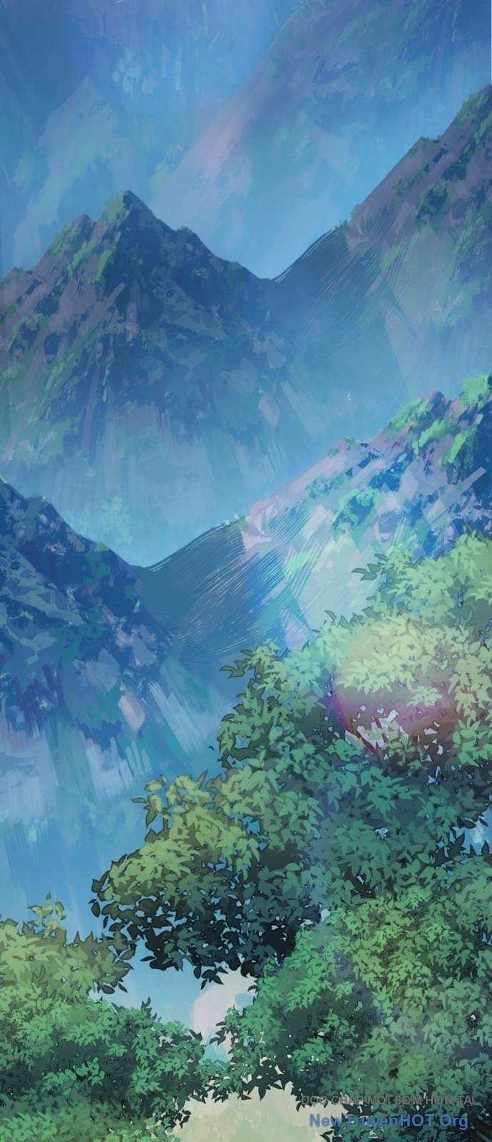 Giáo Chủ Ma Giáo Cũng Biết Sợ Chương 63.1 trang 74