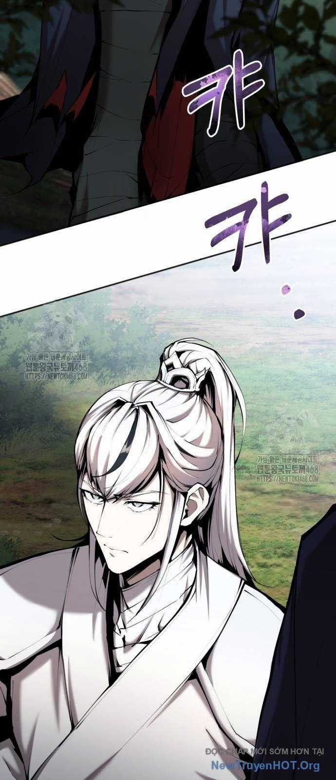 Giáo Chủ Ma Giáo Cũng Biết Sợ Chương 63.1 trang 78