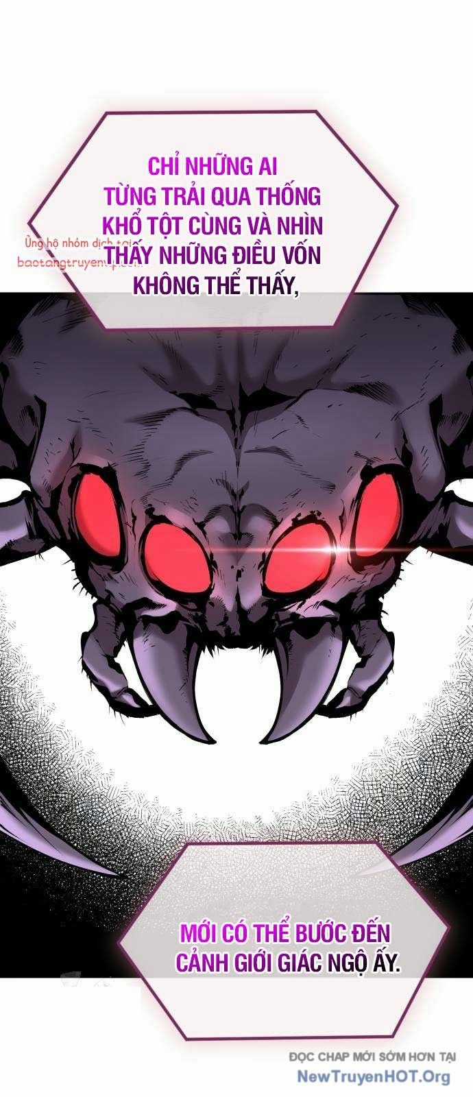 Giáo Chủ Ma Giáo Cũng Biết Sợ Chương 63.1 trang 8