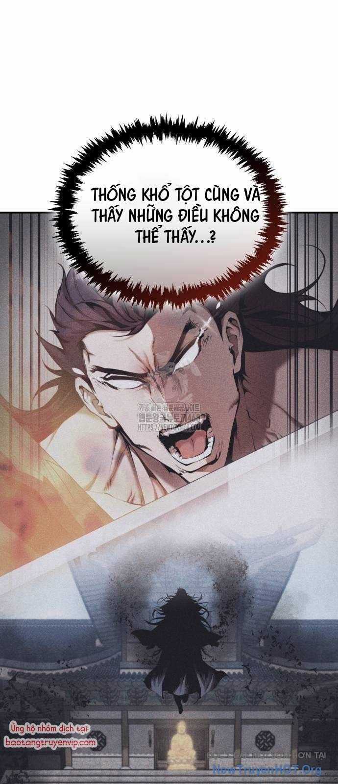 Giáo Chủ Ma Giáo Cũng Biết Sợ Chương 63.1 trang 9