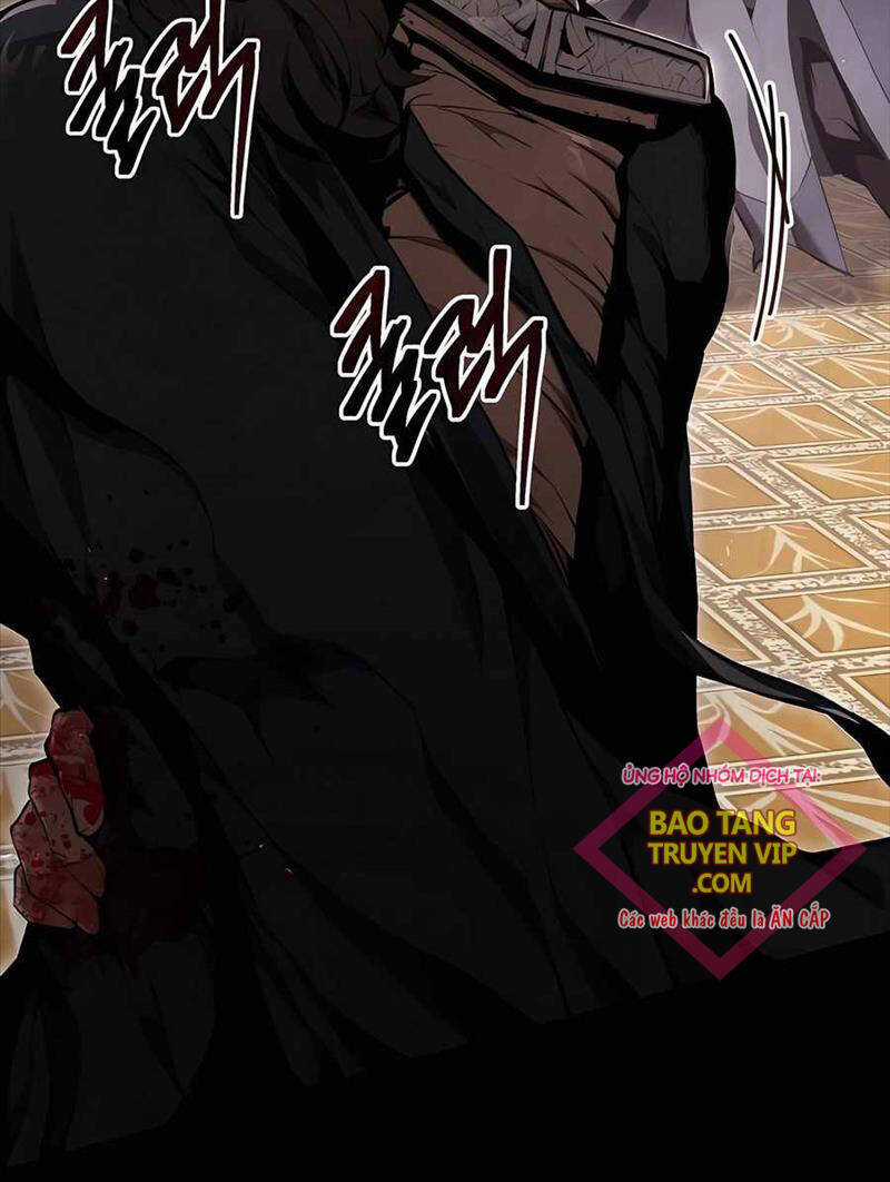 Giáo Chủ Ma Giáo Cũng Biết Sợ Chương 7 trang 11